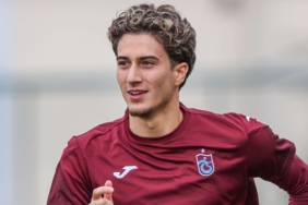 trabzonspor-ayriligi-resmen-acikladi-corum-fkya-transfer-oldu-u7kg.jpg