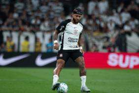 trabzonspor-darwin-nunezle-gorusurken-ertugrul-dogana-memphis-depayi-teklif-ettiler-ptle.jpg