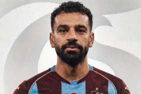 trabzonspor-mohamed-salah-icin-bu-aksam-imze-toreni-gerceklestirecek-y2iy.jpg