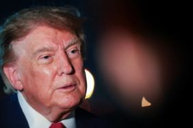 trump-bir-ulkeyi-daha-hedefe-koydu-acik-acik-tehdit-etti-fena-halde-bombalarim-eyhr.jpg