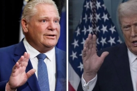 trump-golun-adini-degistirdiijpg-ayTJ3wC9GkW0uoE2ZNPw4Q.jpg