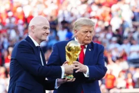 trump-warns-fifa-against-replacing-infantino-105632-20260811.webp.webp