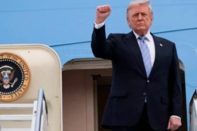 trumpcinucakjpgx47v7vmcu6gzyzlafd4cqjpg-LBh9DqqFZEWgymcLiJnNEg.jpg