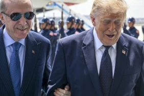 trumpjpg-HDaIJQM-dUue68KzYZae9g.jpg