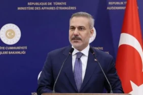 turkish-foreign-minister-to-attend-ministerial-meeting-on-jerusalem-in-jordan-141819-20260804.webp.webp