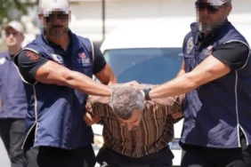 turkiye-captures-feto-terrorist-wanted-for-2016-attempt-to-assassinate-president-133639-20260805.web_.webp