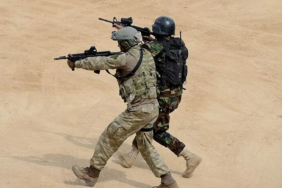 turkiye-suudi-arabistan-ve-pakistandan-uclu-ortak-savunma-anlasmasi-ted8.jpg