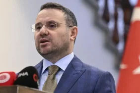 Türkiye'ye Bu Yıl 245 Suçlu İade Edildi