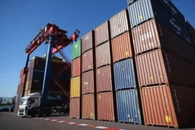 turkiyenin-afrikaya-ihracati-133-milyar-dolara-yukseldi-113037-20260819.webp.webp