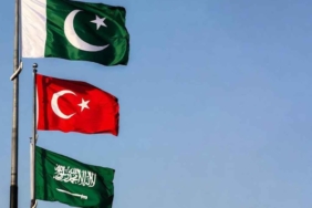 turkiyepakistansuudiarabistansavunmaanlasmasif913b7ceebjpg-OzEeK2gVDkGrxQ81LLo9LA.jpg