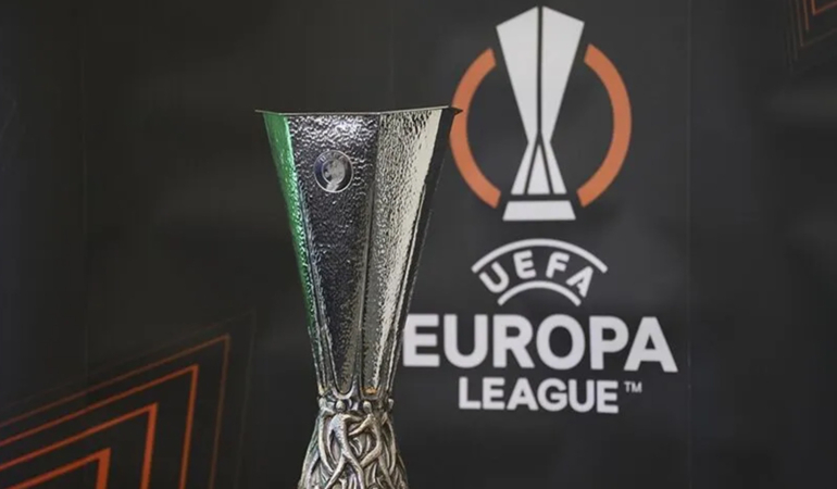 Beşiktaş’ın rakibi belli oluyor! Avrupa Ligi kura çekimi ne zaman, saat kaçta, hangi kanalda?