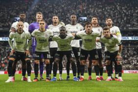 uefa-avrupa-liginde-besiktas-kauno-zalgirisi-agirliyor-ckrl.jpg