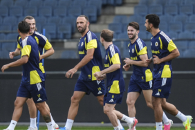 uefa-sampiyonlar-liginde-sturm-graz-fenerbahce-maci-saat-kacta-hangi-kanalda-fenerbahce-maci-sifresi.jpeg