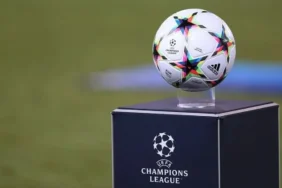 uefa-sampiyonlar-liginde-ucuncu-eleme-turu-rovans-maclari-tamamlandi-103044-20260812.webp.webp