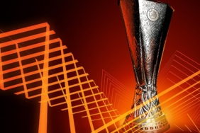 uefaavrupaligi1930329jpg-w2Ygdca9c0SpGKhvPjAkiA.jpg