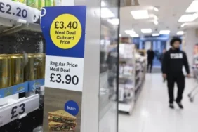 uk-economy-expands-04-in-q2-as-services-offset-stagnant-production-121429-20260813.webp.webp