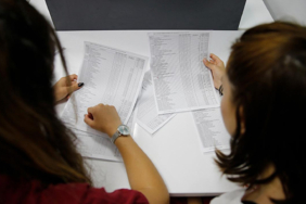 universite-doluluk-oranlari-aciklandi-bazi-bolumleri-kimse-tercih-etmedi-atsx.jpg