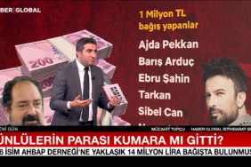 unlulerin-deprem-bagisi-paralari-nerede-hrtp.jpg