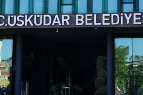 uskudar-belediye-baskan-vekili-secimi-5-agustos-carsamba-gunu-yapilacak-l9jm.jpg
