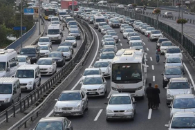 uskudarda-3-gun-boyunca-bazi-yollar-trafige-kapatilacak-tes5.jpg