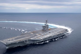 ussabrahamlincolncvn72underwayduringseatrialson11may2017jpg-AkGIgMgAbkGauExutmeNLA.jpg