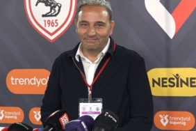 varjpg-tne-qIrqRE2AfayIReJy_w.jpg