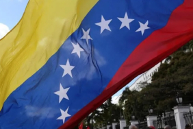 venezuelada-iktidar-partisi-ile-muhalefet-diyalog-konusunda-mutabakata-vardi-deig.jpg