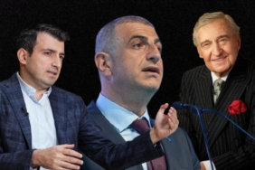 vergirekortmenlerijpg-2vS-VkPtxU2PsiTssCvOVw.jpg