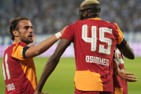 victor-osimhenden-inanilmaz-istatistik-galatasarayin-neden-150-milyon-euroya-satmadigi-belli-oldu-gy.jpeg