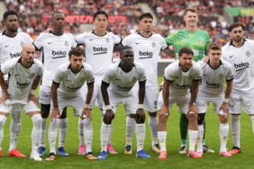 vincenzo-italianodan-trossard-karari-besiktasin-hradec-kralove-macinin-kadrosu-aciklandi-94an.jpg