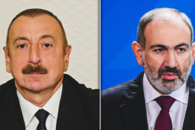 washington-zirvesinin-yil-donumunde-kritik-telefon-pasinyan-aliyevi-aradi-u34i.jpg