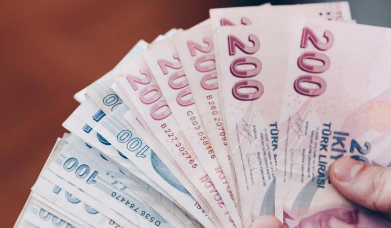 Yargıtay’dan emekli maaşları için kritik karar!