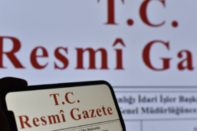 yas-kararlari-resmi-gazetede-zrwd.jpg