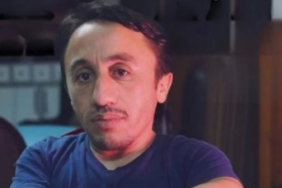 yasa-disi-bahis-reklami-yapan-ridvan-celik-ve-4-supheli-tutuklandi-vudh.jpg