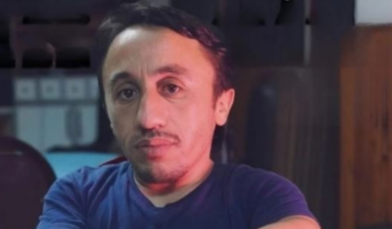 Yasa dışı bahis reklamı yapan Rıdvan Çelik ve 4 şüpheli tutuklandı