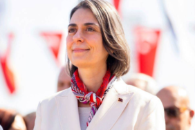 yeni-proje-20260805t093821360png-S9asGiikj0qNFFMm7zvO6w.png