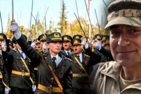 yeni-proje-20260808t112546262png-mUsJzbRlkGB7UlplbZgUA.png