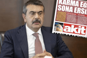 yeni-proje-20260828t084847043png-JeuJQ_Yx3kSTVHkR0wzqyA.png