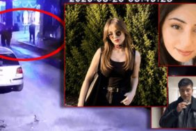yeni-proje-20260828t165214423png-TkfFgJoDo0O877D0ZcYGNQ.png