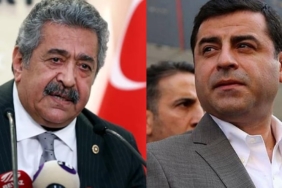 yildizdemirtasjpg-oHtHhnxRYEaR1LE236GeGA.jpg