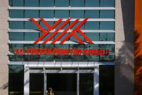 yokten-ogrenci-affi-aciklamasi-j6kz.jpg