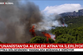 yunanistanda-alevler-atinaya-ilerliyor-h0uq.jpg