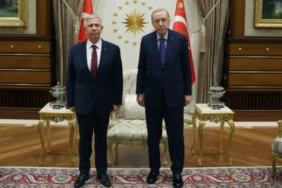0734162227webp-Ms_AtQtdoEuewJaz-MFXBA.webp.webp