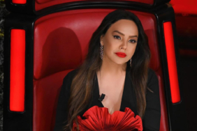 10-milyon-tllik-degisim-ebru-gundes-son-haliyle-dikkat-cekti-zopc.jpg