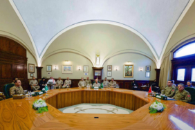 14-milyon-askerlik-guc-uclu-pakt-yeni-kuresel-blok-ts7l.jpg