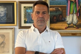 142jpg-cVElgZmyFUCpIkye1InnZw.jpg