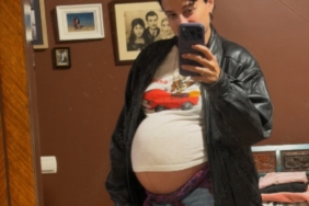 150jpg-RB4xYzgeLUWiTNCnRDPFDA.jpg