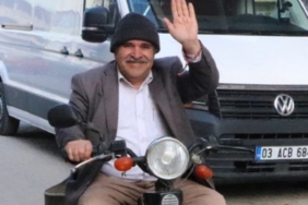 19-secim-kaybeden-adam-hayatini-kaybettijpg-fAV2E3eDGU_Wh_RPE1JanQ.jpg