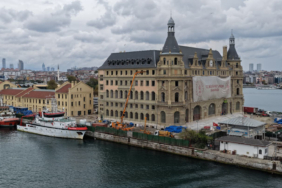 1909dan-bu-yana-en-kapsamli-restorasyon-haydarpasanin-temellerinde-kritik-tespit-crdg.jpg