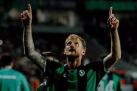 2-lig-puan-durumu-sakaryaspor-ve-elazigspor-gruplarinda-lider-ufym.jpg